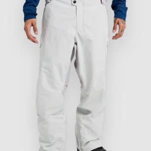 Burton Reserve 2L Hose graycl / wshlav