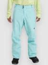 Burton Reserve 2L Hose light teal