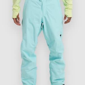 Burton Reserve 2L Hose light teal
