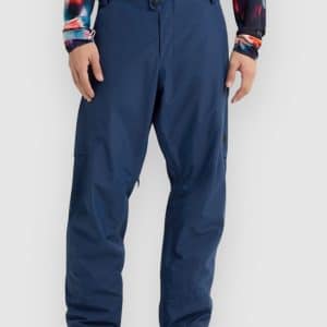 Burton Reserve 2L Hose nightfall