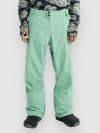 Burton Reserve 2L Hose soft sage