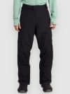 Burton Reserve Ins Hose true black