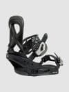 Burton Scribe 2027 Snowboard-Bindung black
