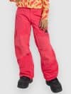 Burton Skylar Kids Hose azalea pink