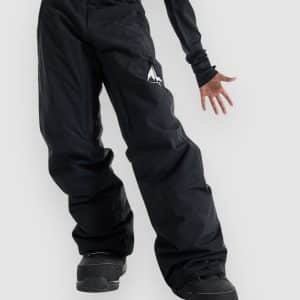 Burton Skylar Kids Hose true black