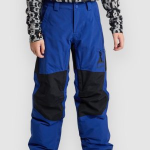 Burton Skylar Kids Hose twilight blue
