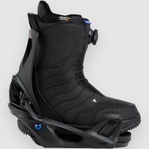 Burton Step On Package Women 2026 Boots + Bindungen black