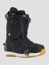 Burton Swath Step On Boots black
