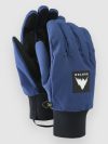 Burton Throttle Handschuhe nightfall