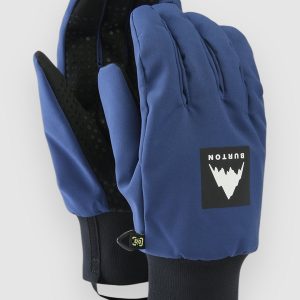 Burton Throttle Handschuhe nightfall