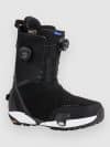 Burton Waverange X Wide 2026 Step On Boots black