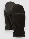 Burton Workhorse Fäustlinge true black