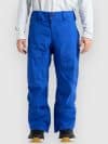 Burton ak Gore Swash Hose jake blue