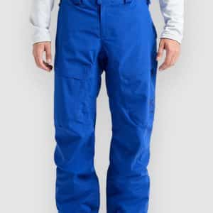 Burton ak Gore Swash Hose jake blue