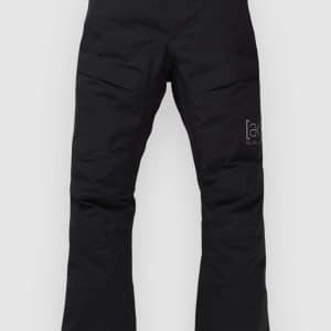 Burton ak Gore Swash Hose true black