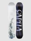 CAPiTA Birds Of A Feather 2026 Snowboard multi