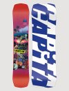 CAPiTA Children Of The Gnar Kids Snowboard multi