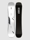CAPiTA Mega Death 2026 Snowboard black