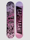 CAPiTA Scott Stevens Mini 2026 Kids Snowboard multi