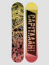 CAPiTA Scott Stevens Mini 2026 Kids Snowboard multi