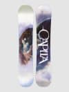 CAPiTA Space Metal Fantasy 2026 Snowboard multi