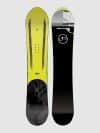 CAPiTA The Navigator Snowboard multi
