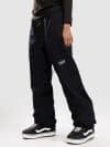 CLWR Knox Hose black