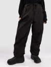 CLWR U Box Hose black