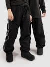 Check The Feed VX Classic Hose black