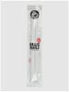 Crab Grab Skate Rails Stomp Pad white