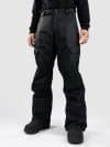 DC Banshee Hose black