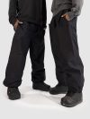 DC Primo Hose black