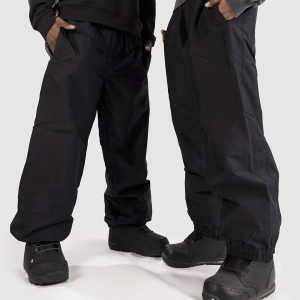 DC Primo Hose black