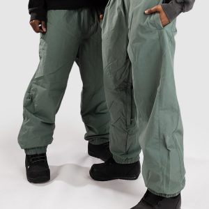 DC Primo Hose dark forest