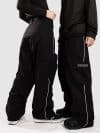 DC Wide Cargo 10K Hose black