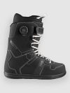 DEELUXE D.N.A. 2027 Snowboard-Boots essential black