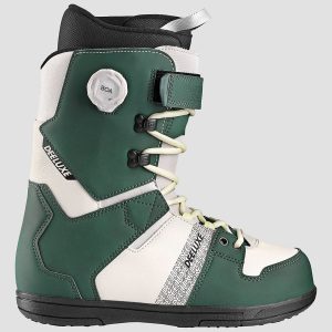 DEELUXE D.N.A. 2027 Hardboots forest