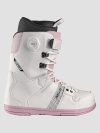 DEELUXE D.N.A. Hardboots day dreamer