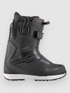 DEELUXE Empire 2026 Hardboots hot black