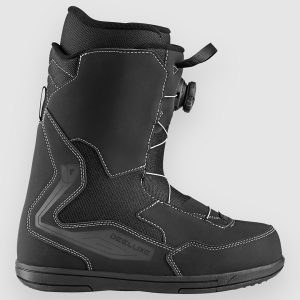 DEELUXE ID Lite 2026 Hardboots essential black