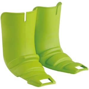 DEELUXE PRO Tongue 70+ 425/325 green