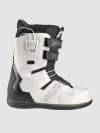 DEELUXE Team ID LTD Hardboots yin yang