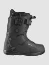 DEELUXE Team ID Lara Snowboard-Boots essential black