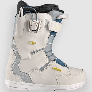 DEELUXE Team ID Lara Snowboard-Boots freeze