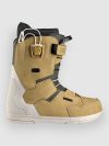 DEELUXE Team ID Hardboots dune