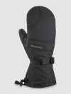 Dakine Blazer Fäustlinge black