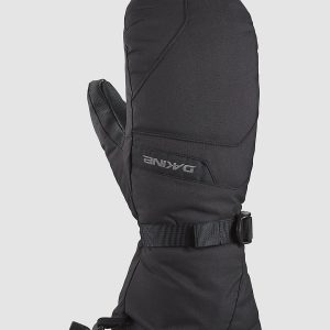 Dakine Blazer Fäustlinge black