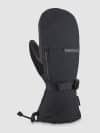 Dakine Leather Titan Gore-Tex Fäustlinge black
