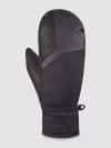Dakine Nova Fäustlinge black