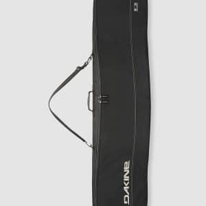 Dakine Pipe Snowboard-Tasche black